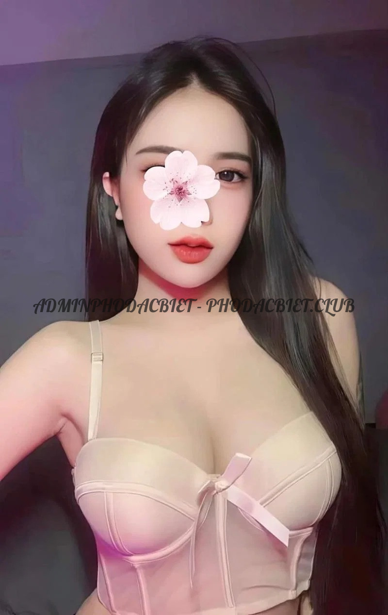 NHÃ PHƯƠNG MS 9619