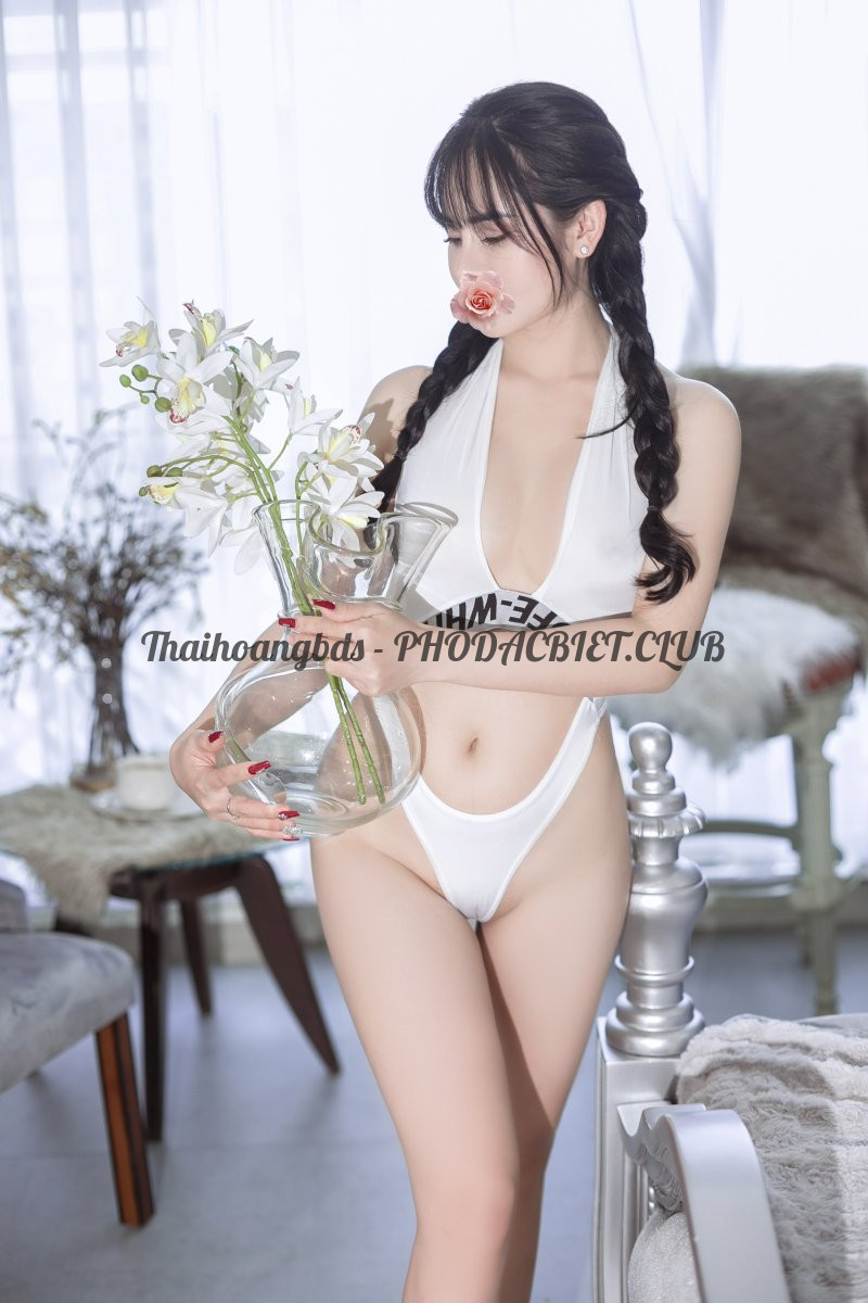 Trang Thỏ✨ TUYỆT PHẨM GÁI XINH SEXY NÓNG BỎNG FULLSERVICE