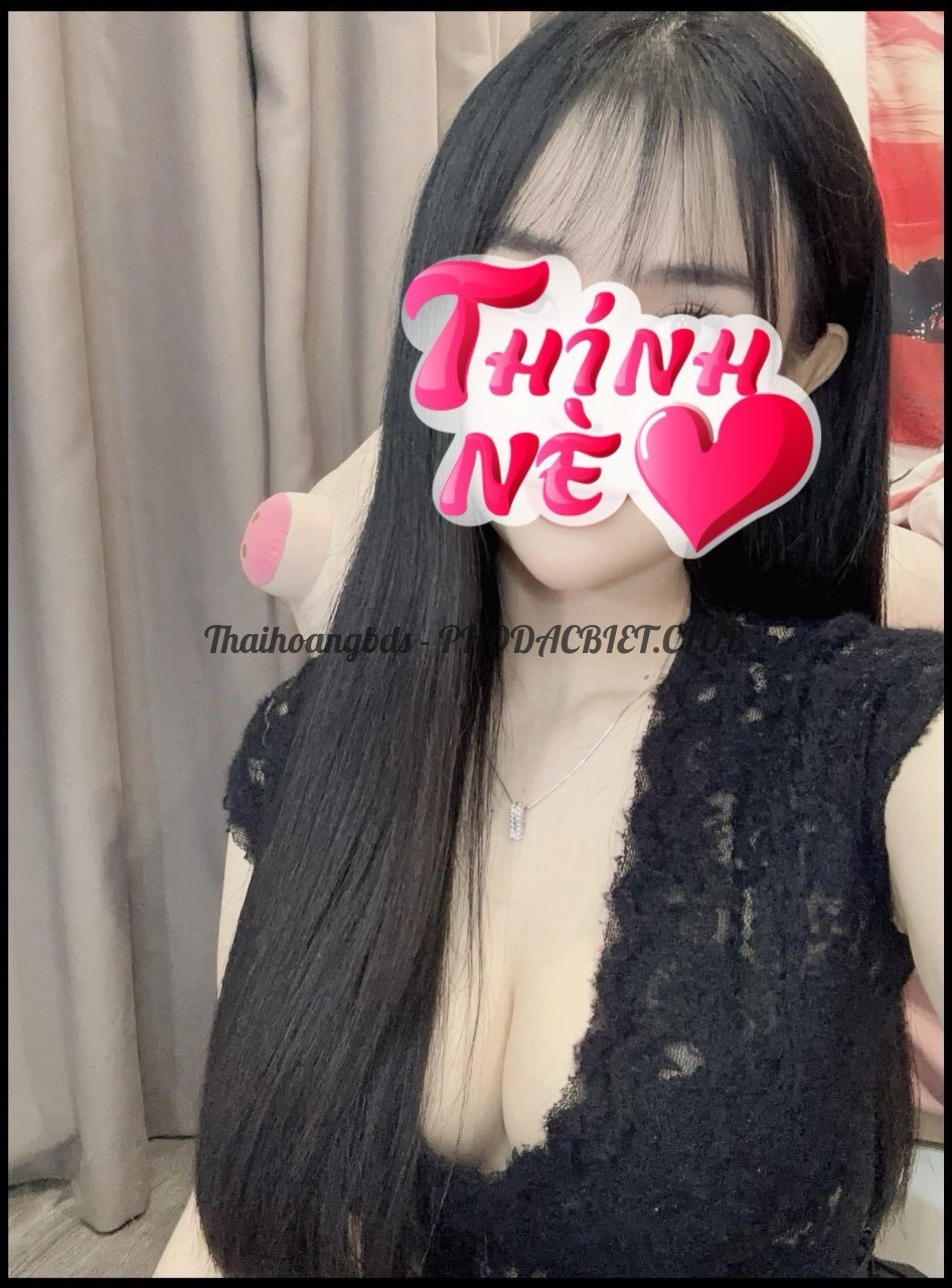 ❤️MY THỎ❤️ EM HÀNG TÌNH CẢM, NGON TỪ THỊT, NGỌT TỪ XƯƠNG, DỄ THƯƠNG TỪ MỌI GÓC NHÌN