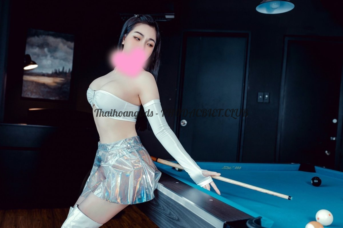 ✅LINH ĐAN✅SIÊU PHẨM GÁI XINH CHIỀU CHUỘNG FULL SERVICE