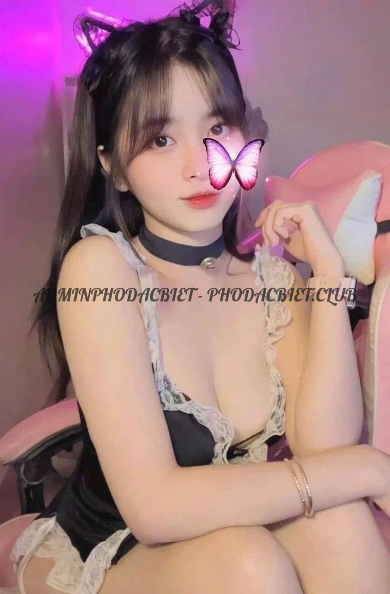 BẢO ANH MS 0872