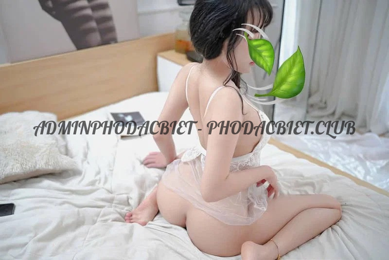 BẢO TRANG MS 6104
