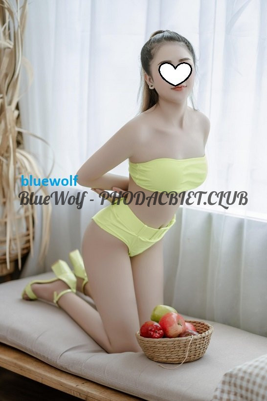 kim-chi-hot-teen-2k2-xinh-xan-dang-dep-dang-yeu-service-chu-dao-2033941-original.jpg