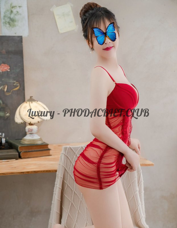 reup-quynh-trang-body-sexy-rat-dang-yeu-lam-tinh-bao-phe-luon-1956129-original.jpg