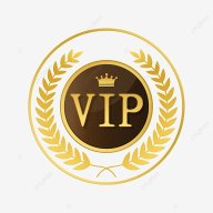 VIP