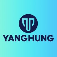 YangHung